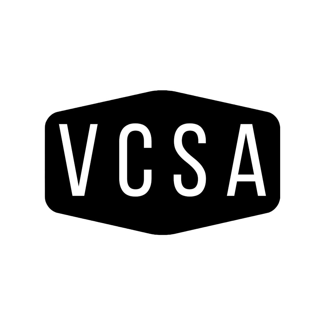 VCSA Logo